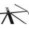 KONIG&MEYER 101 Music Stand