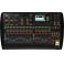 BEHRINGER X32