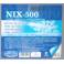 INVOLIGHT NIX-500