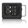 BEHRINGER SD8