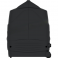 BEHRINGER PPA500BT