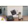 BEHRINGER VOICE STUDIO