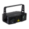 INVOLIGHT VENTUS M