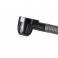 AKG C516 ML