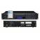 TASCAM CD-200SB