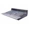 AVID D-SHOW HD NATIVE TB 64 SY