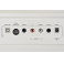 BECKER BSP-102W