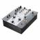 PIONEER DJM-250