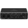 BEHRINGER UMC202