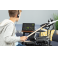 ALESIS DEBUT KIT
