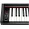 KURZWEIL M90 SR