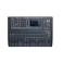 SOUNDCRAFT Si Performer 1