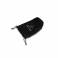 BEHRINGER TM1
