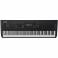 YAMAHA MODX8