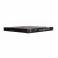 INVOTONE M2000