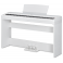BECKER BSP-102W