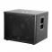 INVOTONE DSX18SA