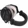 BEYERDYNAMIC DT 990 PRO