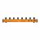 BEHRINGER CRAVE