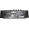 ALLEN&HEATH ZED-6FX