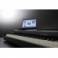 KAWAI VPC1