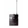 AKG Perception Wireless 45 Sports Set BD B1