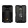 BEHRINGER B115MP3