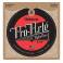 D'ADDARIO EJ45