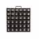 INVOLIGHT LEDPANEL900