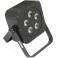 INVOLIGHT SLIMPAR56PRO