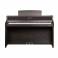KURZWEIL CUP410