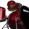 DDRUM D2 522
