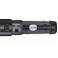 SHURE BLX24E/SM58 M17