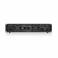 BEHRINGER NX6000D