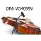 DPA VO4099