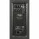 DB TECHNOLOGIES SUB615