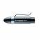 SENNHEISER E 908 B