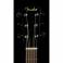 FENDER CD-60