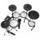 ROLAND TD-27KV KIT