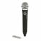BEHRINGER MPA100BT