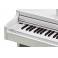 KURZWEIL M115