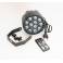 BI RAY PL012UV