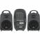 BEHRINGER PPA500BT