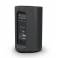TURBOSOUND M10