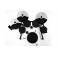 ALESIS DEBUT KIT