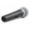 SHURE SM58S