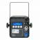 ANTARI DarkFX Spot 1750