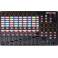 AKAI PRO APC 40 II USB