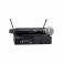 SHURE SLXD24E/SM58 H56