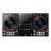 PIONEER DDJ-1000SRT